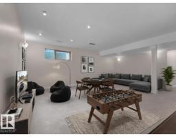 1932 67 St Sw, Edmonton, AB T6X0L9 Photo 45