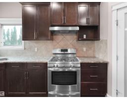 1932 67 St Sw, Edmonton, AB T6X0L9 Photo 21