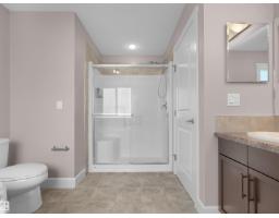 1932 67 St Sw, Edmonton, AB T6X0L9 Photo 41