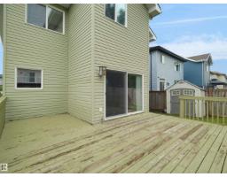 1932 67 St Sw, Edmonton, AB T6X0L9 Photo 59
