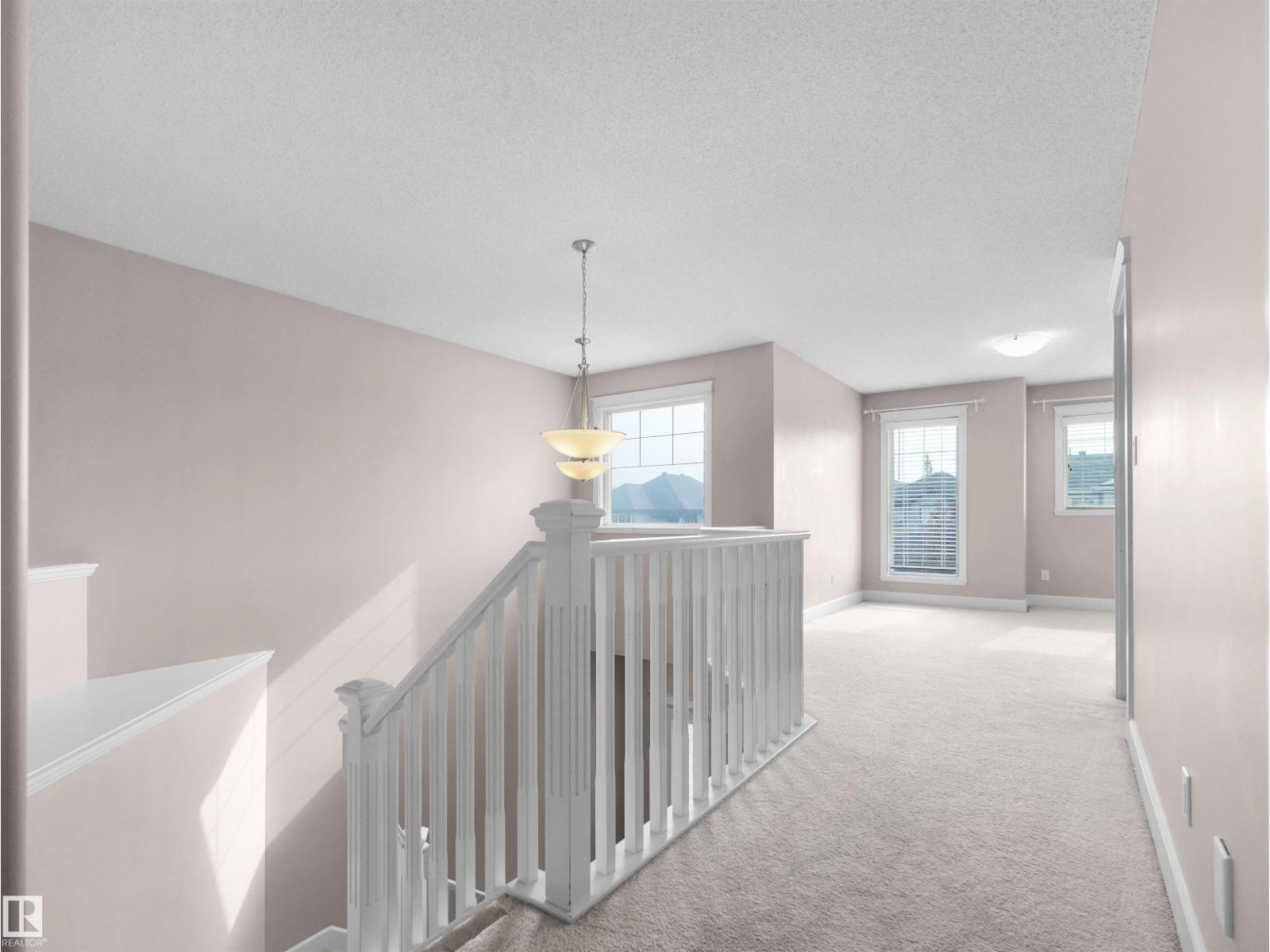 1932 67 ST SW - 25