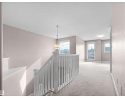 1932 67 St Sw, Edmonton, AB T6X0L9 Photo 25