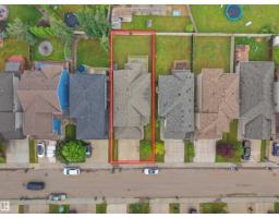 1932 67 St Sw, Edmonton, AB T6X0L9 Photo 61