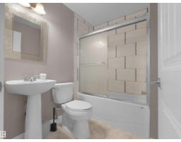 1932 67 St Sw, Edmonton, AB T6X0L9 Photo 50