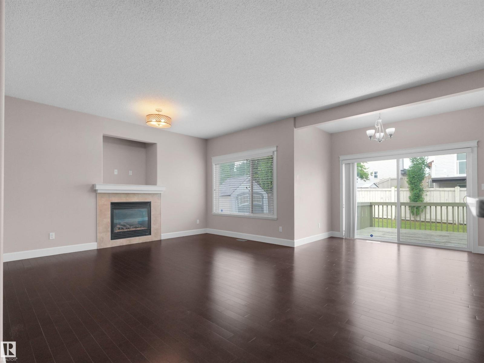 1932 67 ST SW - 15