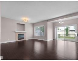 1932 67 St Sw, Edmonton, AB T6X0L9 Photo 15