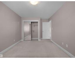 1932 67 St Sw, Edmonton, AB T6X0L9 Photo 35