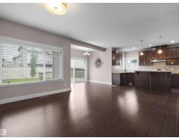 1932 67 St Sw, Edmonton, AB T6X0L9 Photo 18