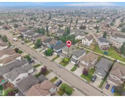 1932 67 St Sw, Edmonton, AB T6X0L9 Photo 60