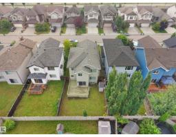 1932 67 St Sw, Edmonton, AB T6X0L9 Photo 62