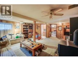 807 Waterloo Road, Ootischenia, BC V1N4K8 Photo 38