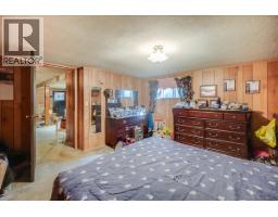 807 Waterloo Road, Ootischenia, BC V1N4K8 Photo 36