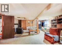 807 Waterloo Road, Ootischenia, BC V1N4K8 Photo 45