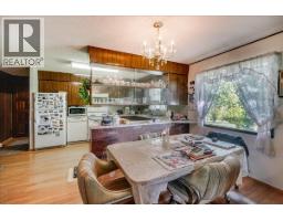 Living room - 807 Waterloo Road, Ootischenia, BC V1N4K8 Photo 12