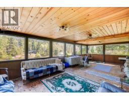 807 Waterloo Road, Ootischenia, BC V1N4K8 Photo 22