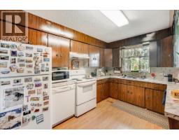 807 Waterloo Road, Ootischenia, BC V1N4K8 Photo 42
