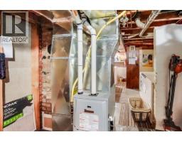 807 Waterloo Road, Ootischenia, BC V1N4K8 Photo 47