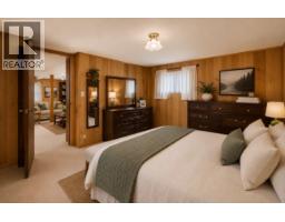 807 Waterloo Road, Ootischenia, BC V1N4K8 Photo 35