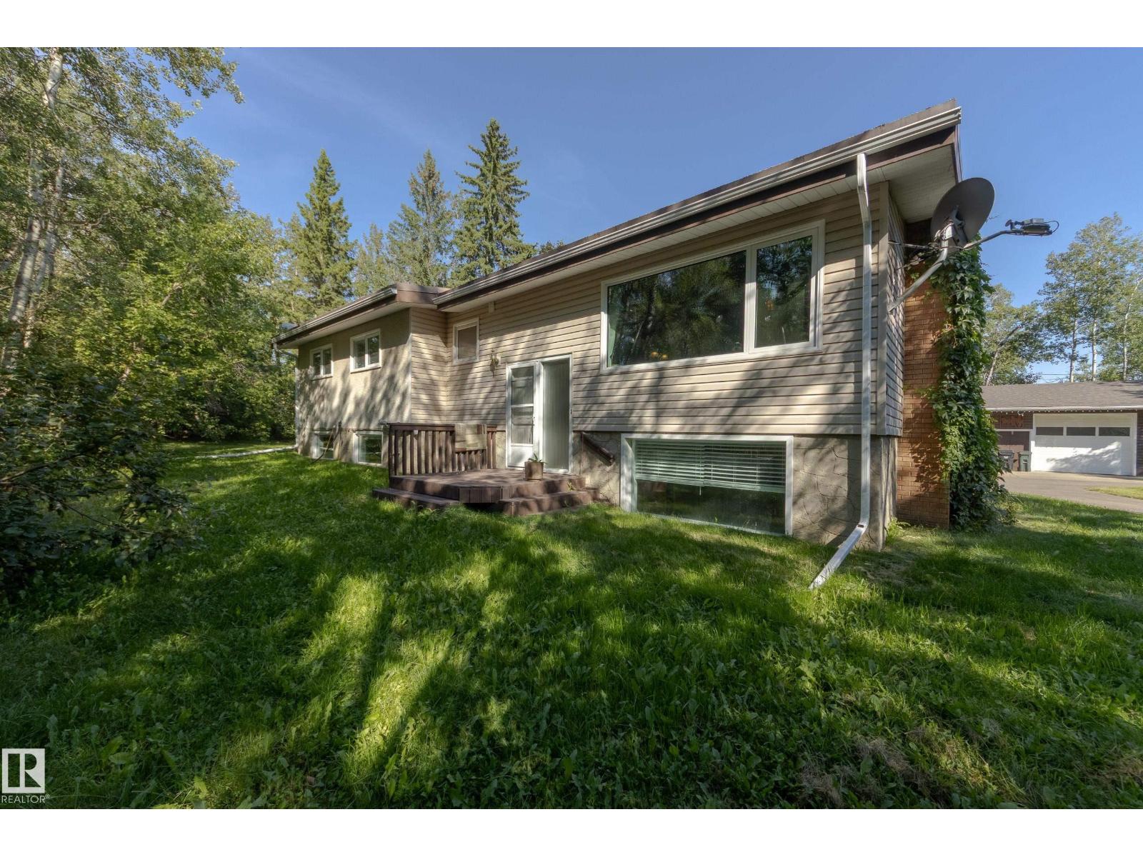#253 52313 RGE ROAD 232, Rural Strathcona County, Alberta, T8B1B7