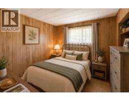 807 Waterloo Road, Ootischenia, BC V1N4K8 Photo 27