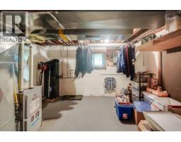 807 Waterloo Road, Ootischenia, BC V1N4K8 Photo 46