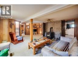 807 Waterloo Road, Ootischenia, BC V1N4K8 Photo 44
