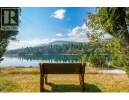 Full bathroom - 807 Waterloo Road, Ootischenia, BC V1N4K8 Photo 6