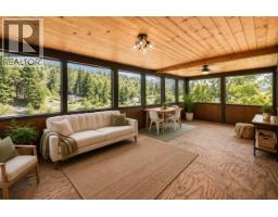 807 Waterloo Road, Ootischenia, BC V1N4K8 Photo 21