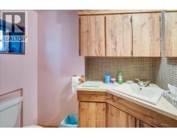 807 Waterloo Road, Ootischenia, BC V1N4K8 Photo 40