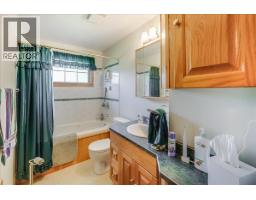 807 Waterloo Road, Ootischenia, BC V1N4K8 Photo 18