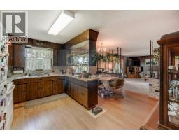 807 Waterloo Road, Ootischenia, BC V1N4K8 Photo 20