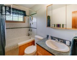 807 Waterloo Road, Ootischenia, BC V1N4K8 Photo 50