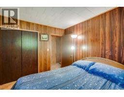 807 Waterloo Road, Ootischenia, BC V1N4K8 Photo 30