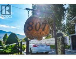807 Waterloo Road, Ootischenia, BC V1N4K8 Photo 60