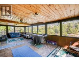 807 Waterloo Road, Ootischenia, BC V1N4K8 Photo 24