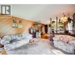 807 Waterloo Road, Ootischenia, BC V1N4K8 Photo 48