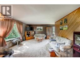 807 Waterloo Road, Ootischenia, BC V1N4K8 Photo 52
