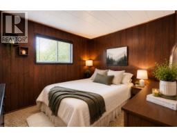 807 Waterloo Road, Ootischenia, BC V1N4K8 Photo 25