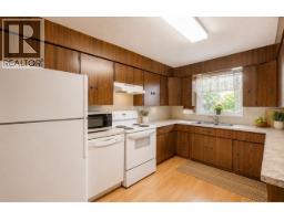 807 Waterloo Road, Ootischenia, BC V1N4K8 Photo 41