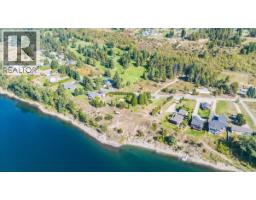 807 Waterloo Road, Ootischenia, BC V1N4K8 Photo 68