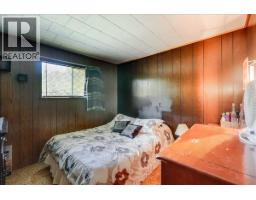 807 Waterloo Road, Ootischenia, BC V1N4K8 Photo 26
