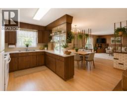 807 Waterloo Road, Ootischenia, BC V1N4K8 Photo 19