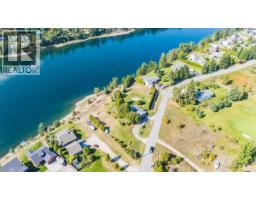 807 Waterloo Road, Ootischenia, BC V1N4K8 Photo 69