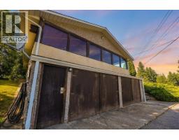 Primary Bedroom - 807 Waterloo Road, Ootischenia, BC V1N4K8 Photo 9