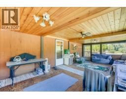 807 Waterloo Road, Ootischenia, BC V1N4K8 Photo 43