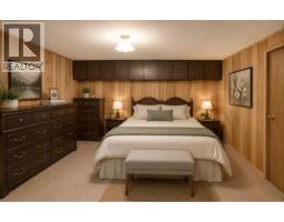 807 Waterloo Road, Ootischenia, BC V1N4K8 Photo 33