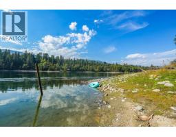 807 Waterloo Road, Ootischenia, BC V1N4K8 Photo 55