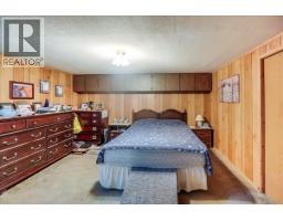 807 Waterloo Road, Ootischenia, BC V1N4K8 Photo 34