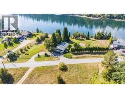 807 Waterloo Road, Ootischenia, BC V1N4K8 Photo 74