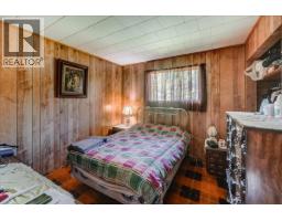 807 Waterloo Road, Ootischenia, BC V1N4K8 Photo 28